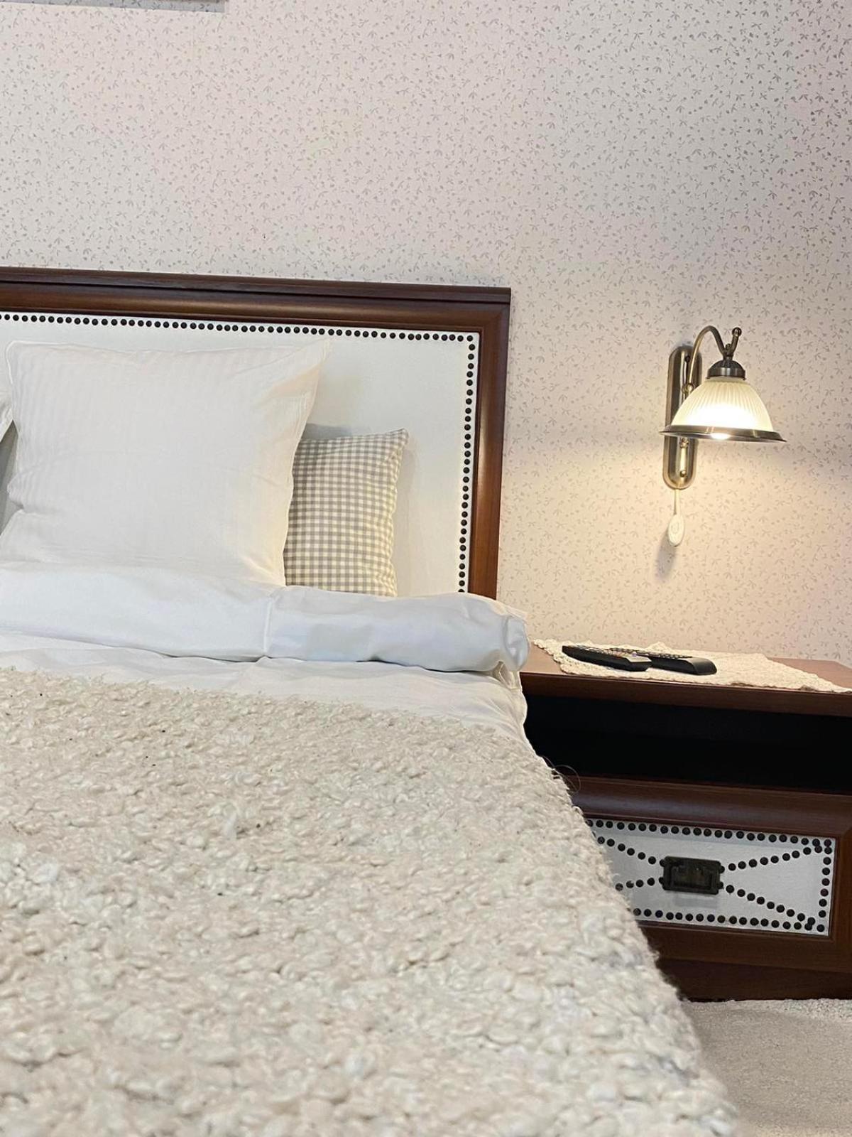 Apartment In Historical Center вул вірменська Lviv