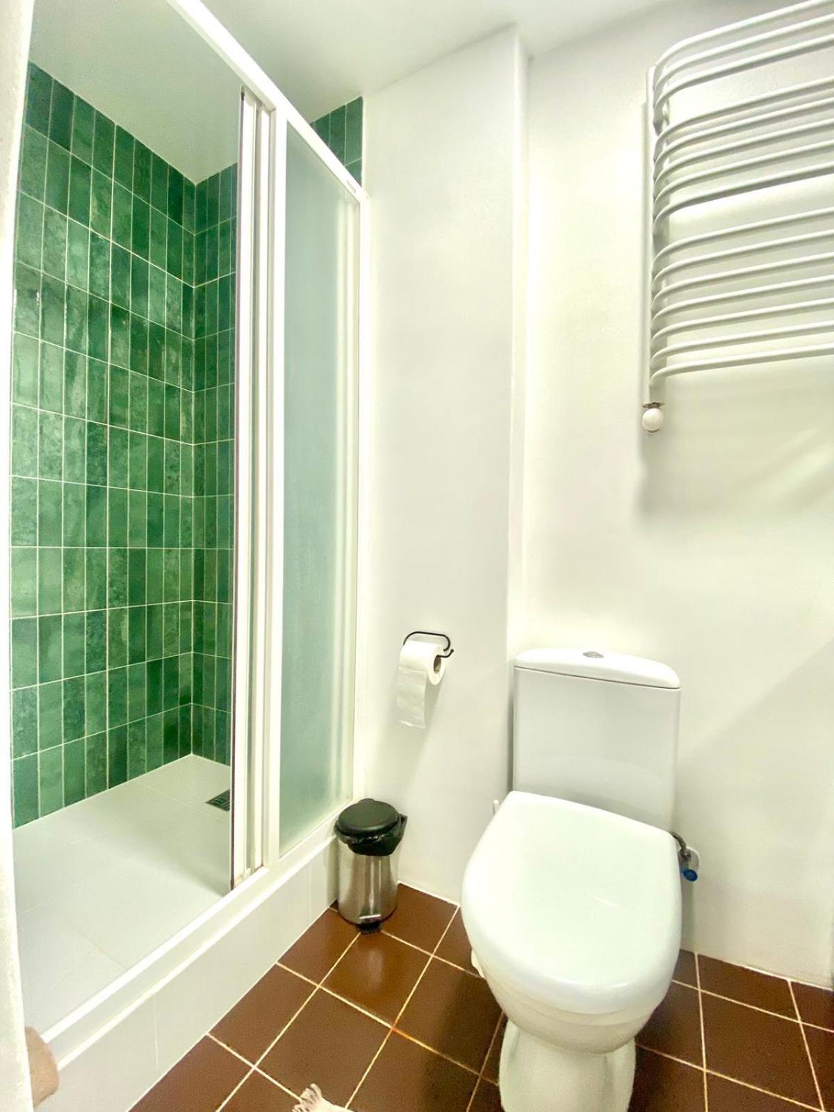 Apartment In Historical Center вул вірменська *