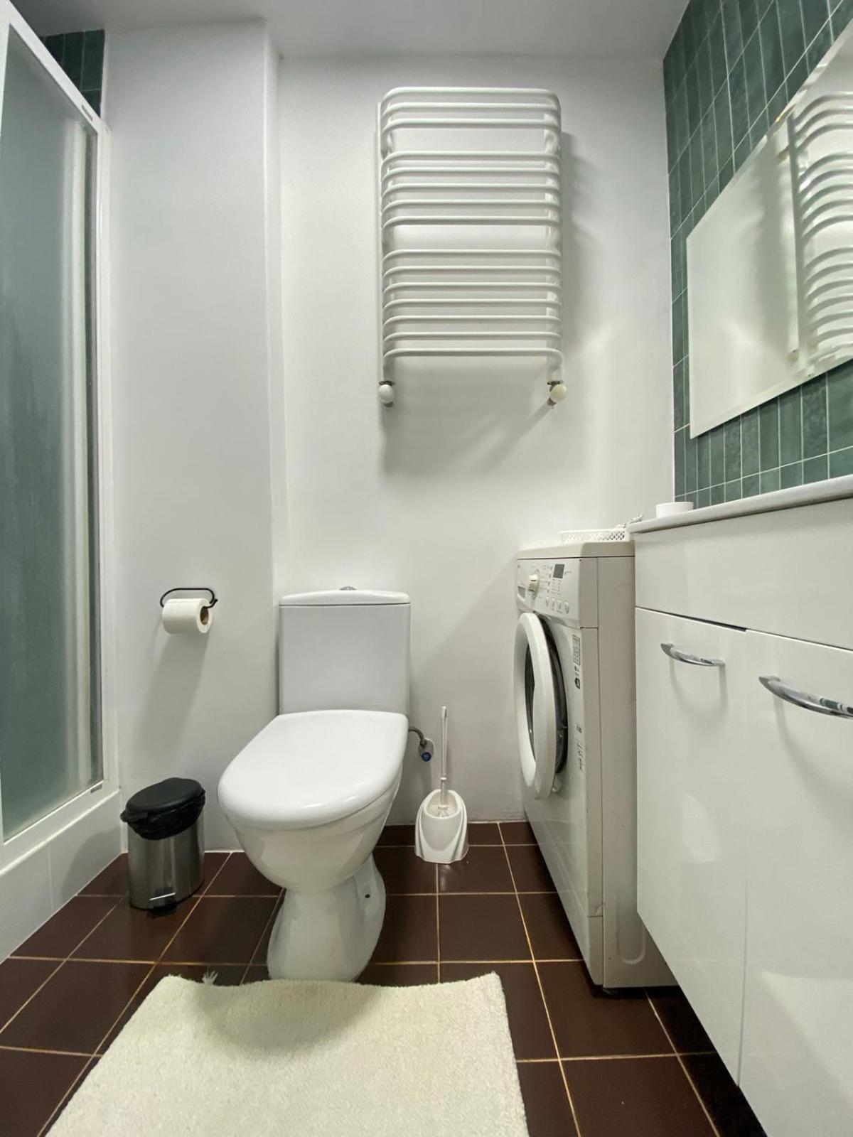 Apartment In Historical Center вул вірменська